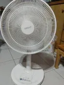 HERAN智能變頻DC風扇 HDF-14CH010