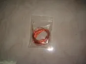 (大樹的家) :偉力V931 K123 K124六動三槳3D直升機原廠零件/配件漆包線大特價