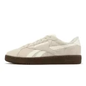 (店+)【REEBOK】休閒鞋 Club C Grounds UK 男 100033075