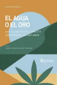 Kobo El agua o el oro