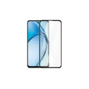(店+)【CITY BOSS】OPPO霧面 滿版玻璃貼 螢幕保護貼 適用A72/A73/A74/A54/A55/A5/A9 2020/A31/A55/A57 2022/A98/A79/4G/5G
