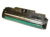 E 平台 E平台環保感光滾筒(感光鼓) CE314A(NO.126) 適用 HP CP1025/CP1025NW/M175A/M175NW/M275nw/m275 雷射印表機