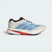 【摩曼頓 Momentum】ADIDAS ADIZERO BOSTON 13 W 女 跑步鞋 KK4991