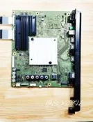 南二 SONY 新力 KD-65X8500F 主機板 1-982-627-21 拆機良品 0