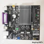 熱賣ZA-POS18D1E P18D1C2EE P18D1C2L POS18D1LL收銀機主板詢價