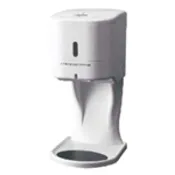 【史泰博 Stapro】自動感應給皂機/TK-2001S/500ml/桌上型/掛壁式/立放式/可以酒精跟皂液