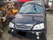 FORD~MAZDA-PMS.MAV1.8~2.0報廢車.欠稅車.事故車全車拆賣