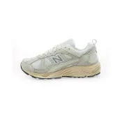 (店+)【NEW BALANCE】878 復古鞋 休閒鞋 CM878NC1