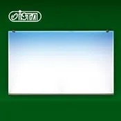 ISTA 伊士達 光幕背景燈 120*45cm (4尺魚缸適用)