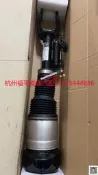 【現貨～免運～可開發票】賓士166 ML300 ML320 ML350 ML400 ML450 ML500前後減震避震器