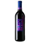 【品酒網】美國 魚眼酒莊 梅洛紅葡萄酒750 ml Fisheye Merlot