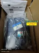 【量大可優惠】富變頻器FRN1.5E1S-4C 2.2E1S-4C 3.7E1S-4C 5.5E1S-4C 7.5E1