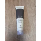韓咪 AVEDA肯夢 新版 復原配方修護精華 100ml damage remedy daily 免沖洗護髮乳