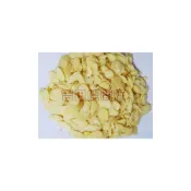 (店+)吉田佳 B22204，加州杏仁片，美國杏仁片，(600g/包)，生的