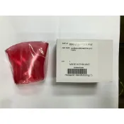 Panasonic 吹風機 EH-NA99/EH-NA9A/EH-NA9B/EH-NA0B 粉色吹嘴   原廠料件