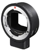 ☆晴光★ SIGMA MC-21 轉接環 for L-Mount SA-L MC21 台中可店取