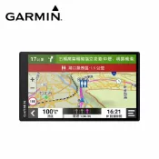 SANJING三井3C 【GARMIN】DriveSmart 76 6.95吋 車用衛星導航【三井3C】