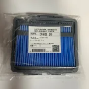 Hitachi 日立 吸塵器專用 過濾網 CV-SK10 / SL10T / SJ11T / SK11T / RS37