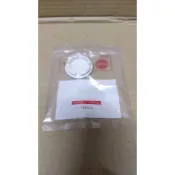 SYM 金旺 100 娃娃 WOWOW 西裝孔蓋 鑰匙孔蓋 小孔蓋 西裝塞 白色 直徑3CM 原廠 公司 MKA 小圓蓋