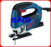 ☆SIVO電子商城☆德國 BOSCH GST 75BE 手持線鋸~無段變速~五金工具