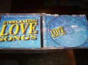 MEL小舖(出租網). 英文老歌精選 真愛典藏 之 純真年代 Everlasting Love Songs 情歌 流行 合輯原聲帶 可出租喔