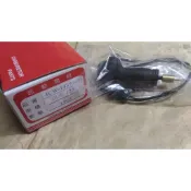 OKO 部品，4CW 起動閥組：迅光舊風光舊星艦 AN125 ET8 化油器自動阻風門起動柱塞閥組自動Q扭