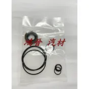 ※鴻晉汽材※豐田 TERCEL EXSIOR CORONA PREMIO動力泵浦 方向機泵浦 方向機幫浦 泵浦修理包