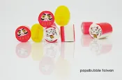 Papabubble Taiwan Papabubble西班牙手工糖-招財貓 台灣限定糖果 水果糖 手工糖果 可愛造型糖果 IG打卡甜點 台灣人氣伴手禮 生日禮物推薦 交換禮物 可愛小禮物 網美最愛 限定零食 異國糖果 生日 禮盒 婚禮小物 祝福 感謝 貓咪 招財 招財小物 手工糖 送禮 特色零食 台灣名產 糖果 客製 福神