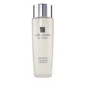 ESTEE LAUDER 雅詩蘭黛 - 白金級金燦柔膚露 250ml/8.4oz