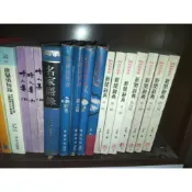 書籍出清 新聞辭典 蔣總統秘錄 名家語錄 畸人集 書摘精華二十篇 沒有肚臍的小孩 一九八三台灣小說選 野火集