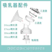 💙台灣出貨💙 優合YOUHA THEONE 雙邊電動吸乳器 吸奶器 擠乳器 擠奶器 THE ONE配件 吸乳器