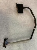 PHILIPS  49PFH5200/96用線材