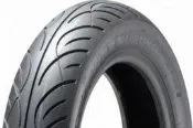 瑪吉斯輪胎 MAXXIS MA-PRO 100/90-10 1條 750元 2019年製