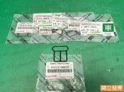 【汽車零件專家】豐田 WISH 冠美麗CAMRY 2.0 22215-0D070 墊片 怠速馬達墊片 節氣閥體墊片 原廠
