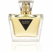 【美妝行】GUESS SEDUCTIVE 魅惑 女性淡香水 75ml