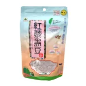 (店+)茂林 得樂 紅藜之家 紅藜黑豆茶(袋裝) 10克×8裸包/包