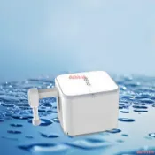 推薦 馬桶自動感應沖水器智能馬桶遙控沖水衛生間自動沖水家居感應式 自動感應器 馬桶沖水器 馬桶感應器 感應沖水器 糯