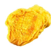 【甜園】特A愛文芒果乾 120gx12包(★日本人最愛伴手禮★無添加水果乾★長輩兒童都適合)
