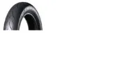 瑪吉斯輪胎 MAXXIS MA-R1 R1 120/70-12 1條 1600元
