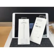 原廠公司貨 含稅附發票 Apple Lightning Digital AV Adapter 數位影音轉接器 HDMI