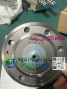 [支援急件]Jergens零點定位夾具，型號480160-K20， 進口，帶 和說明書。 未使用，帶原廠塑封，保