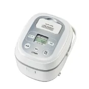 【TIGER虎牌】 6人份tacook微電腦多功能炊飯電子鍋 JBX-B10R【日本製】