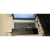 ACER va70 V3-771G i5 240g ssd 8g 17.3 4G 獨顯筆電