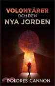 【三民網路書店】de Tre Vågorna AV Volontärer Och Den Nya Jorden