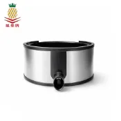 榨汁機EX-301SS中框｜快速出貨｜原廠出貨｜現貨供應!【鳳梨牌官方直營店】