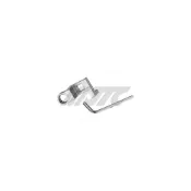 (店+)JTC-6642 惰輪皮帶調整器-for SUZUKI MH35S MH55S