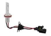 大功率 HID 75W 燈管 75W燈泡 HID燈泡 備有H1 H3 9006 H11 H7適用70W 75W安定器