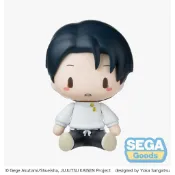 【RE】(免訂金)預購27年5月 SEGA 景品 咒術迴戰 死滅迴游 fuwa petit 迷你坐姿 乙骨憂太
