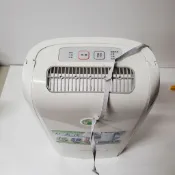 (零件機) 大同 TATUNG 除濕機 TDH-130KB