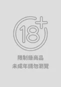 【Readmoo 讀墨】柏原芳恵DIGITAL写真集 YOSHIE MODE (電子書) 作者：柏原芳恵 佐藤健 徳間書店